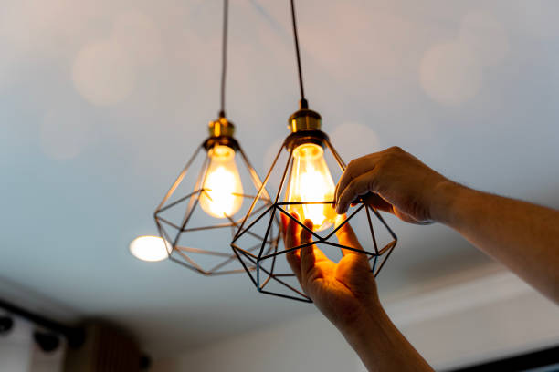 Best Affordable Electrical Installation  in Bay City, OR